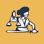 Pacific Legal Foundation YouTube Profile Photo