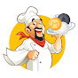 CryptoChef  Youtube Channel Profile Photo
