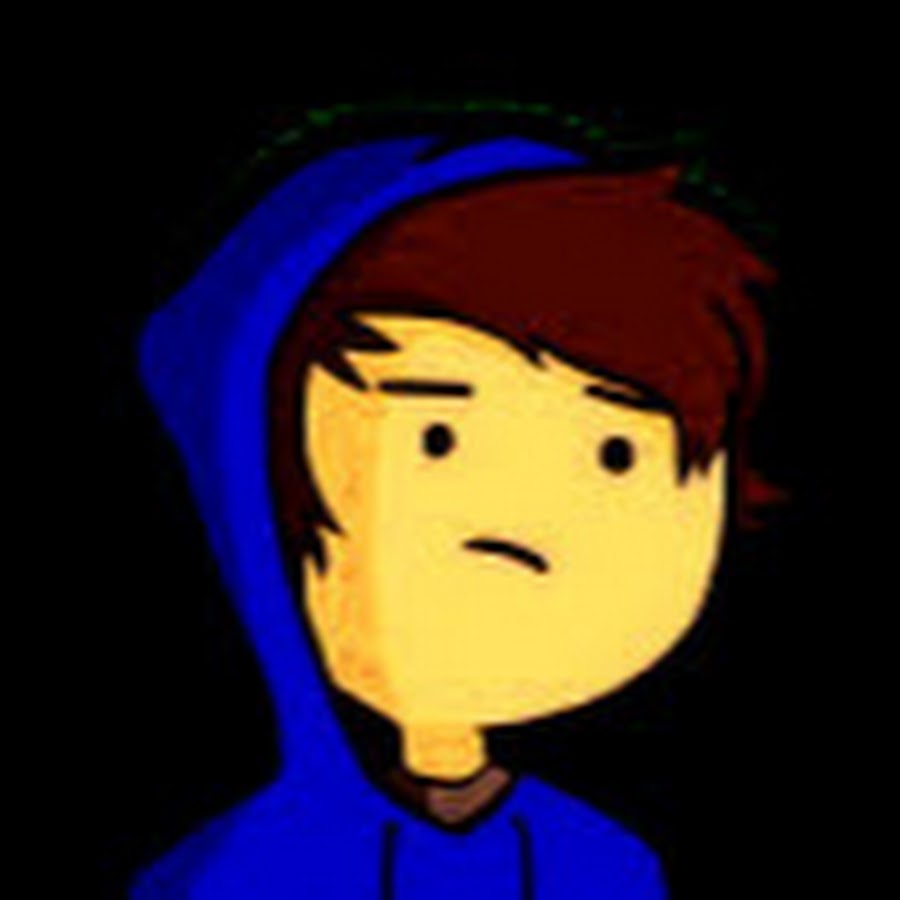 Alex fanart. Alex fan. Алекс майнкрафт арт. Алексей воробьев 2023. Alex fan.