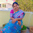renuka shivakumar tailoring Avatar