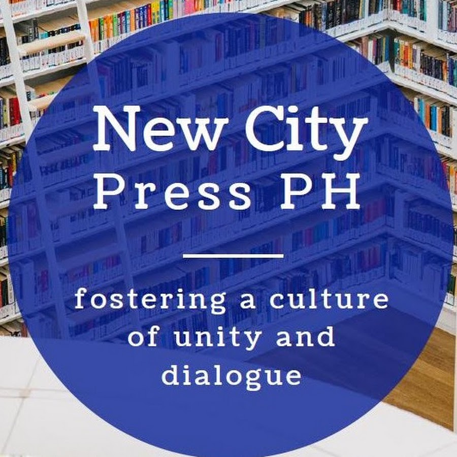 С. Сухарная 35/1. City press. -пресс. City press логотип.