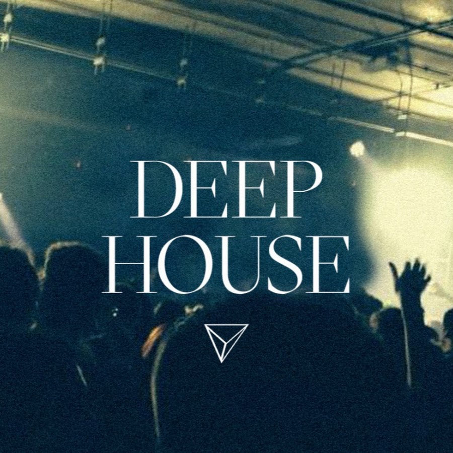 I deep in your. Deep channel. deep telegram. deep inside. deep insideght.