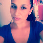 Sandra Ayala YouTube Profile Photo