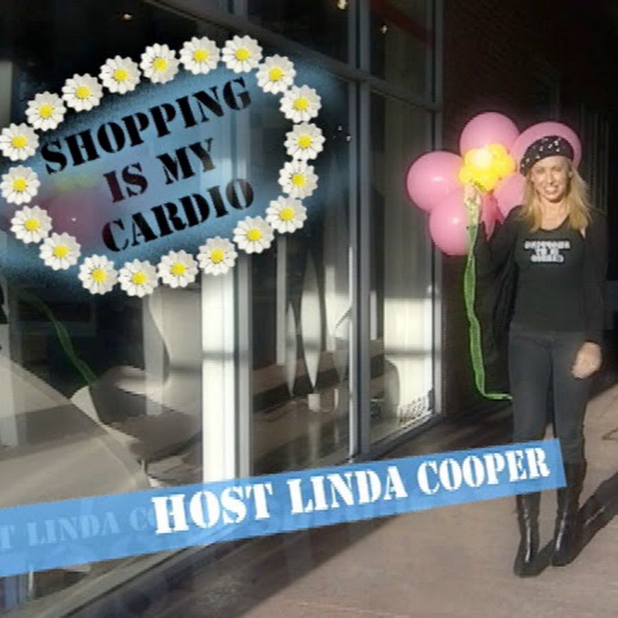 AKedOLQlhHZ5ZWwosuCWA4N0HfWkXne_iXLQmML5x3X1=s900ckc0x00ffffffnorj