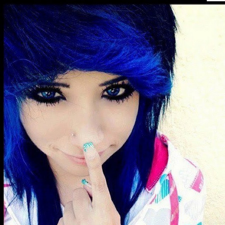 Pretty scene girl перевод. Pretty scene girl перевод. Pretty scene girl перевод. Pretty scene girl перевод. Pretty scene girl перевод.