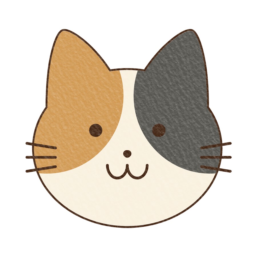 研究職理系猫先生 Youtube