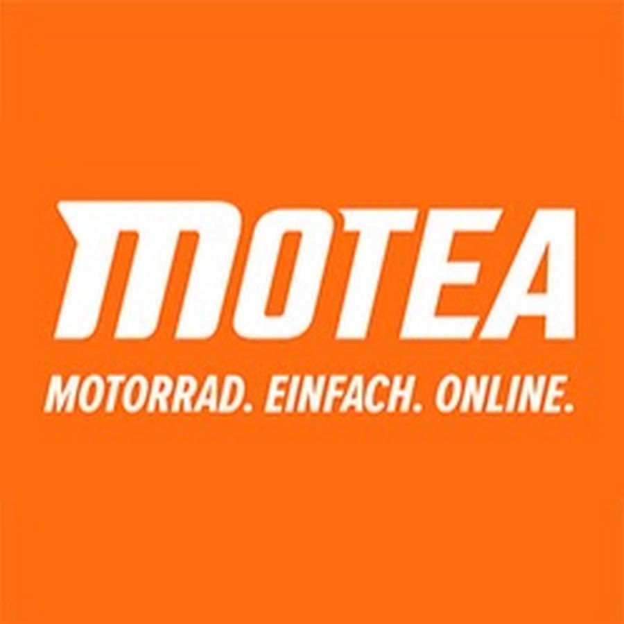 MOTEA - YouTube