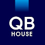 QB公式チャンネル qbhouseofficial