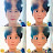 후노노