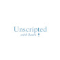Unscripted With Russo YouTube Profile Photo