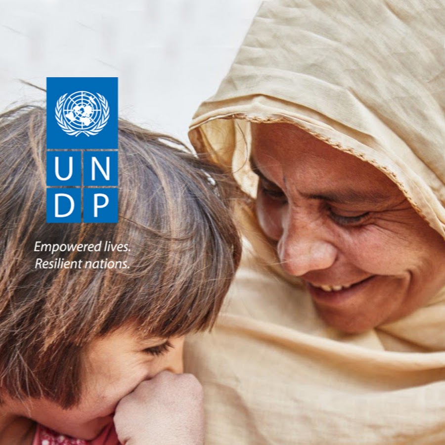 AKedOLQljRwmsiYfy-004oFKqovBRHhh31IrkZGgw-gQKg=s900-c-k-c0x00ffffff-no-rj