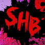 SuperHorrorBro  YouTube Profile Photo