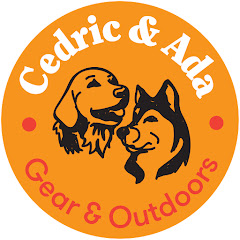 Cedric & Ada Gear and Outdoors net worth