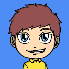 Thumbnail of related channel