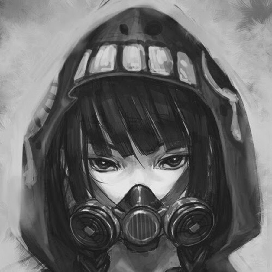 うんにゃひ Youtube