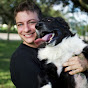 Zak George’s Dog Training Revolution  YouTube Profile Photo