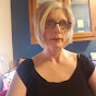 Janet Collins YouTube Profile Photo