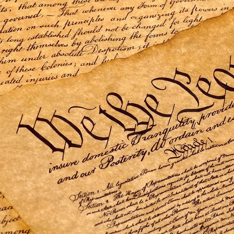 News Now South Carolina Youtube