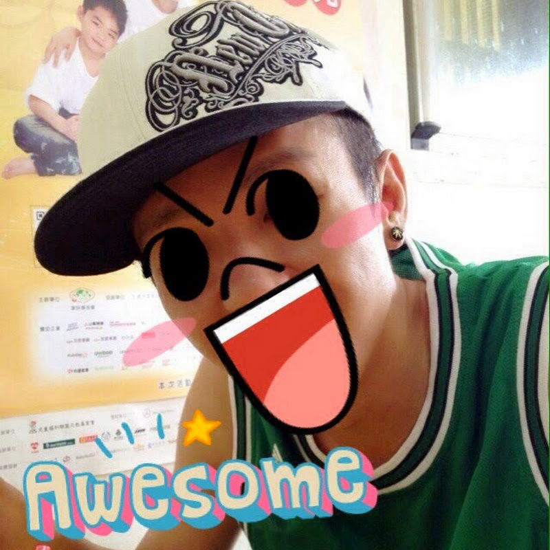 羅溫特 - 網紅的藏寶箱 