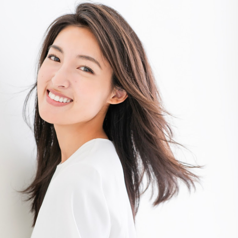 ぎすおチャンネル - 網紅的藏寶箱 