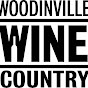 Woodinville Wine Country - @WineWoodinvilleWa YouTube Profile Photo
