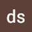ds kim