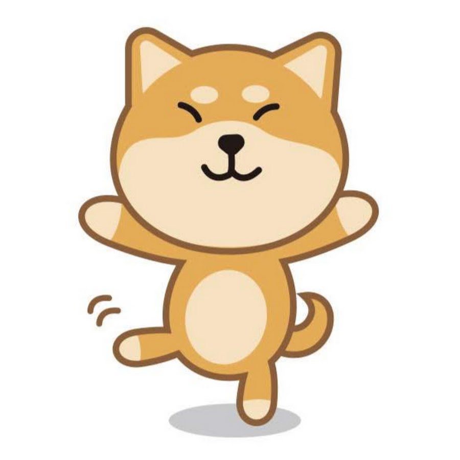 秋田県健康づくり県民運動推進協議会 Youtube