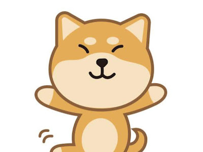 [コンプリート！] 健康 づ��り 健康 イラスト 無料 426824