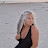 Gladys Watson Avatar