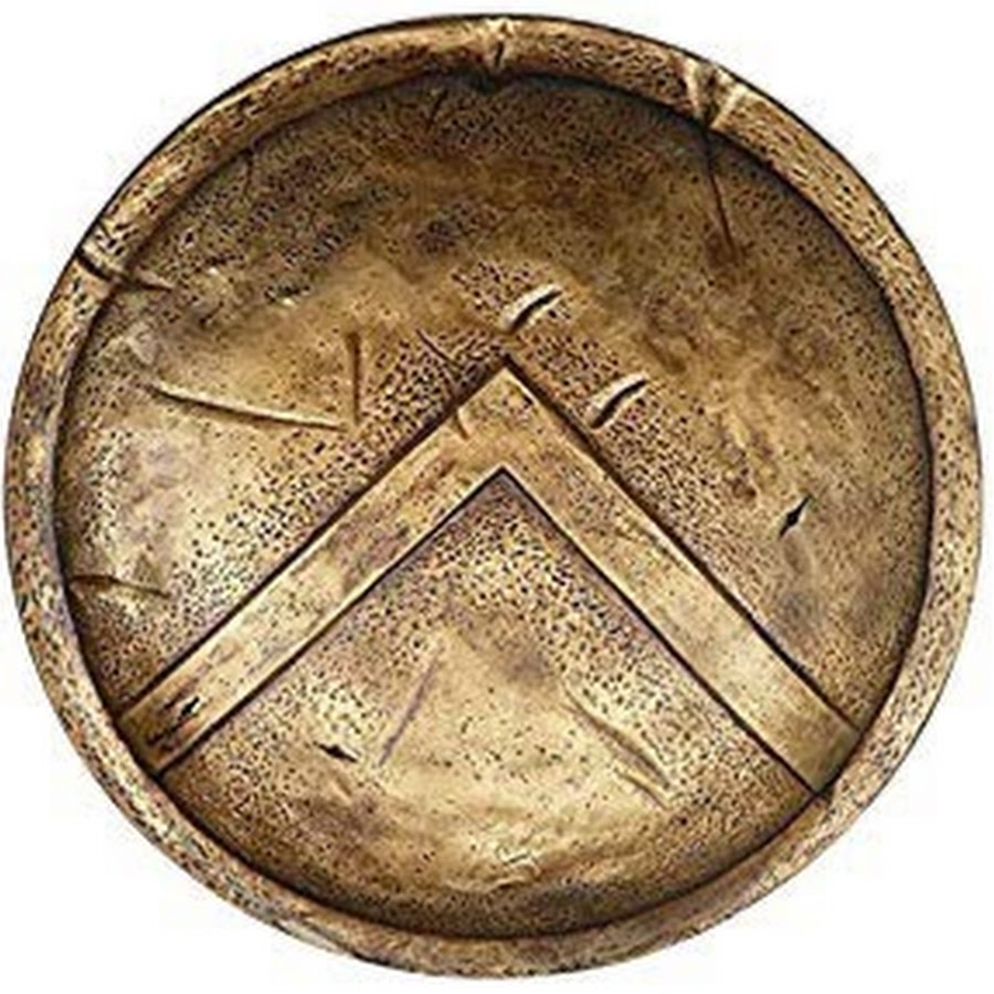 300 Спартанцев щит. Щит спартанца. Shield from Fire badge. Fasting is a Shield.