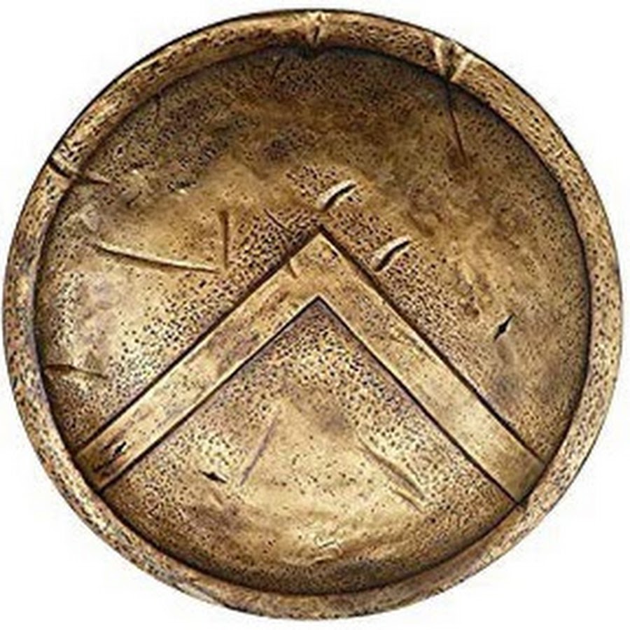 Крафт щита в майнкрафт 1. 16 5. Мод ae shields на майнкрафт. Electronic board. 2.