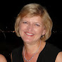 Linda Savage YouTube Profile Photo