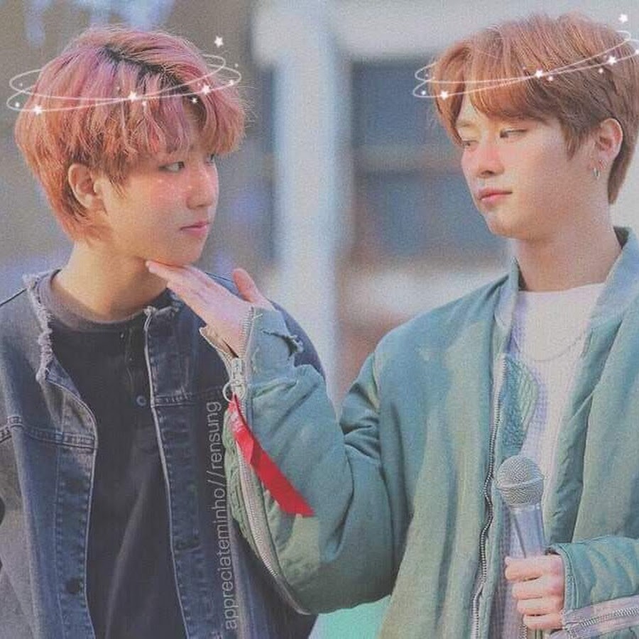 джисон минхо и хенджин. Stray kids минхо и джисон. фф джисон. хан джисон и минхо. хан хенджин stray kids.