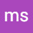 ms b