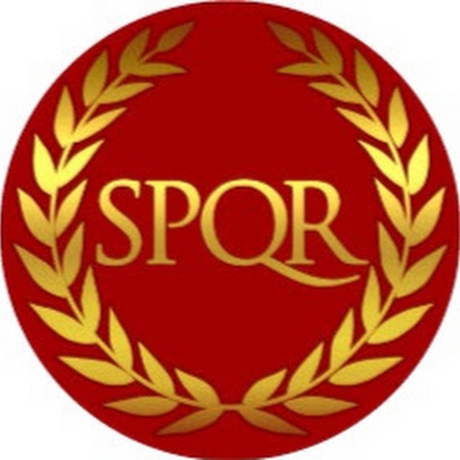 Герб римской империи spqr орел. Римская империя герб spqr. Герб римской империи spqr. Герб римской империи spqr орел. Audi r8 v10 plus.