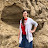 DIY With Janelle Avatar