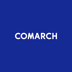 Comarch SA - pracodawcy.pracuj.pl