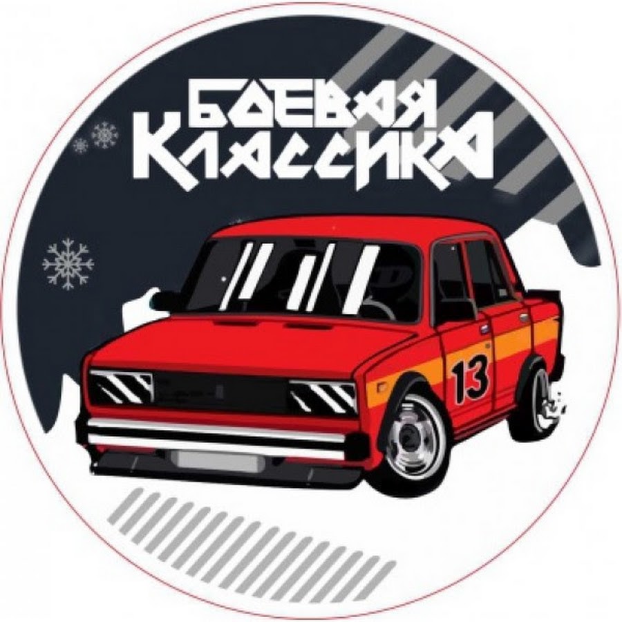 наклейка жигули. наклейки на жигули. жигули ваз 2107 с надписями. логотип жигули ваз 2106. наклейка ваз 2106 ваз 2101 ваз 2107.