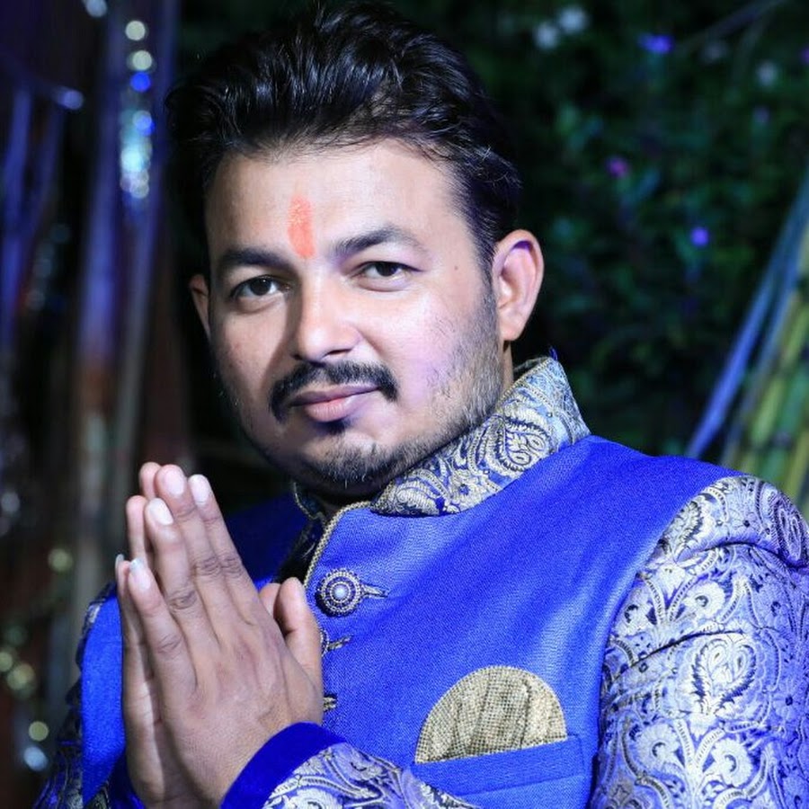 Радж сингх чандра. Радж сингх актер фото. Раджу сингх. Радж сингх фото сейчас. Радж сингх чандра.