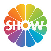 Show TV Live TV