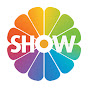 Show TV  Youtube Channel Profile Photo