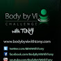 BodyByViWithTony - @BodyByViWithTony YouTube Profile Photo