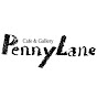 倉敷Penny Lane