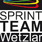 Sprintteam Wetzlar YouTube Profile Photo