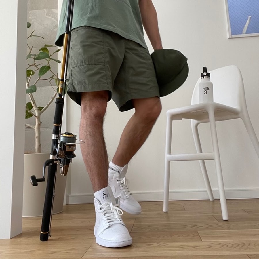 マーチンの釣り日和 Youtube