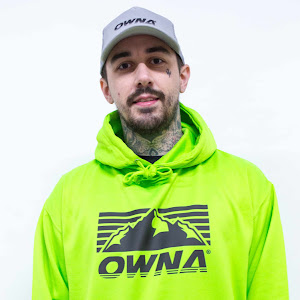 Harry Main Harrymain Youtube Stats Subscriber Count Views Upload Schedule