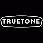 Truetone YouTube Profile Photo