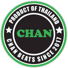 Chan Beats thumbnail
