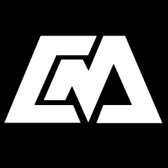 Thumbnail of related channel