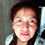 Patricia Duke YouTube Profile Photo